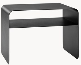 Handgemaakte bijzettafel Cosmo