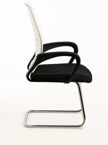 Binet Confidant Stoel