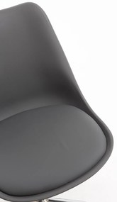 Pak 4 Neo Stoelen