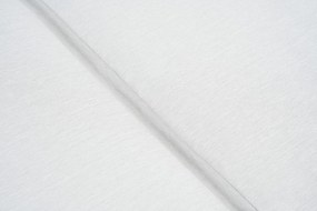 Lifestyle Garden Furniture Mateo Ligbed Met Kussen Loft/soft Grey Aluminium Taupe