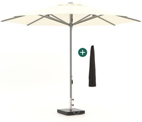 Shadowline Cuba parasol ø 350cm