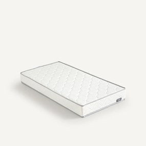 Baby schuimmatras