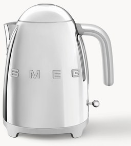 Waterkoker 50's Style, 1.7 L