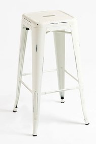 Torix Vintage Kruk