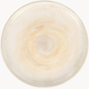 Borden Aquarel, 4-delig