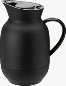 Thermoskan Amphora, 1 L van Sebastian Holmbäck
