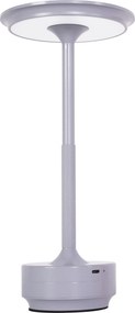 Nachtlamp APP1373-T grey