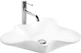 Opzetwastafel Rea IZOLDA