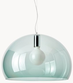 LED-hanglamp FL/Y