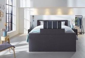 Boxspring Home 350 – Bij Swiss Sense