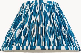 Lampenkap Ikat