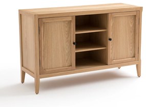 Wastafel Eugénie, L130 cm