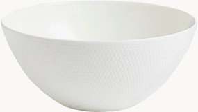 Fine Bone China schaal Gio