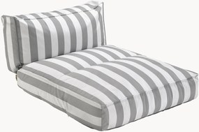 Tuin ligbed Stay