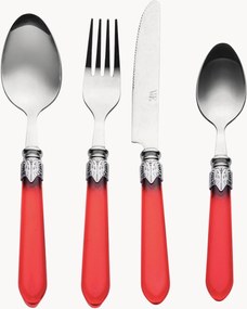 Bestekset Imperial, 6 personen, 24-delig