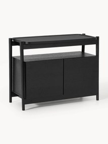Houten dressoir Libby
