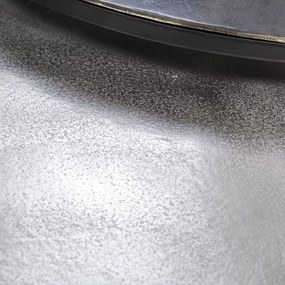 Salontafels (set van 3) Shima - Tin