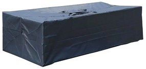 Garden Impressions Kussentas beschermhoes125x32xH50 cm