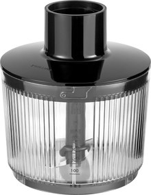 ZWILLING Enfinigy Hakmes - Enfinigy - ZWILLING