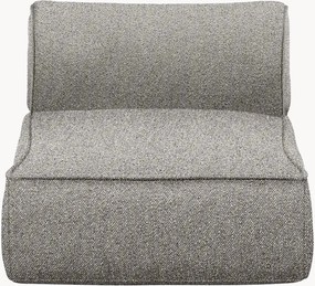 Outdoor zitzak Stay