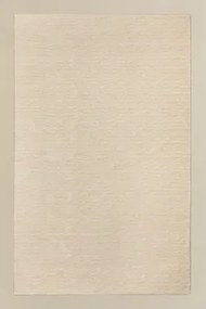 Rechthoekig Tapijt Van Polyethyleen Ivaila 200 X 300 Cm - Sklum