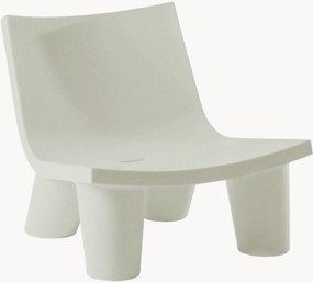 Tuin loungefauteuil Low Lita