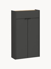 Wand-highboard Ameca met lade