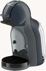 Espresso capsule machine Dolce Gusto Mini Me KP123