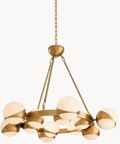 Hanglamp Piazetta