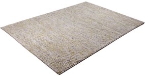 Goossens Eco Vloerkleed Mene, 160 x 230 cm