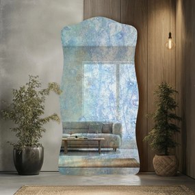 Antieke spiegel – Pure Collection R39