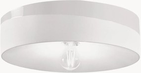 Plafondlamp Pi