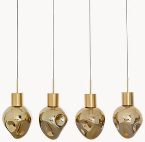Grote hanglamp Supernova