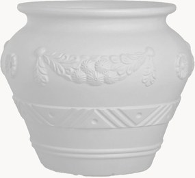 Plantenbak Orcio