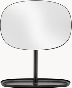 Make-up spiegel Flip