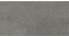 Villeroy & Boch Pure base vloertegel 30x60cm 9mm vtouch mat rect. R10 grey 2360bz600010