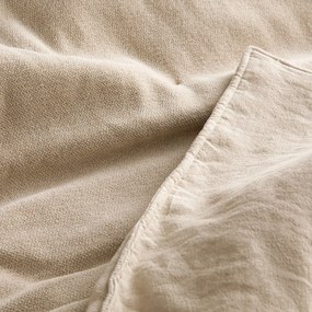 Fluwelen chenille sprei, Albon