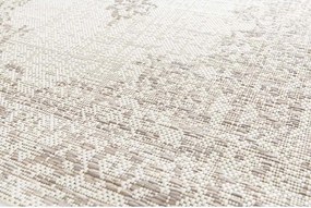 Garden Impressions Buitenkleed Agusto 160x230 cm - desert taupe