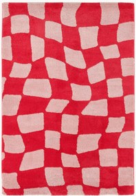 Vloerkleed Groovy