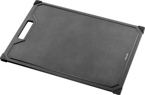 ZWILLING  Snijplank 42 cm x 30 cm, Vezelhout -  - ZWILLING