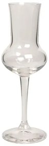 Grappa-/digestiefglas