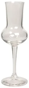 Grappa-/digestiefglas