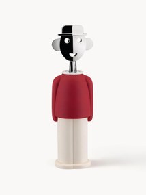 Kurkentrekker Alessandro M.