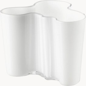 Vaas Aalto 160 mm wit