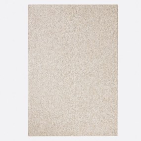 XL-vloerkleed met lussen, Mako