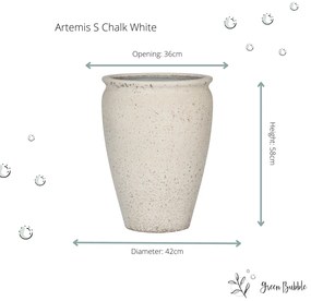 Pot Artemis