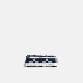 Jacquard badstof handdoek, Meiri