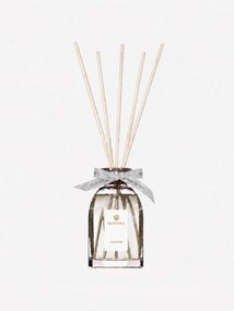 Diffuser in geschenkdoos Pearl (jasmijn)