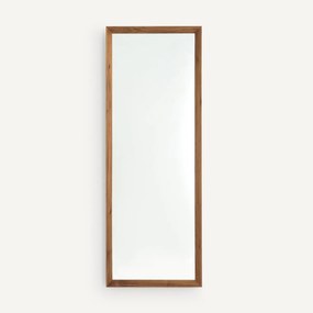 Spiegel H158 cm, Andromède