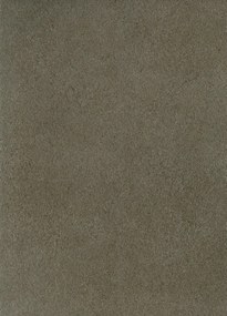 KS Vinyl vloertegel 47.5x95cm taupe